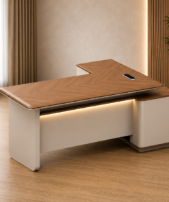 Executive table