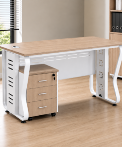 Office furniture packages Philippines