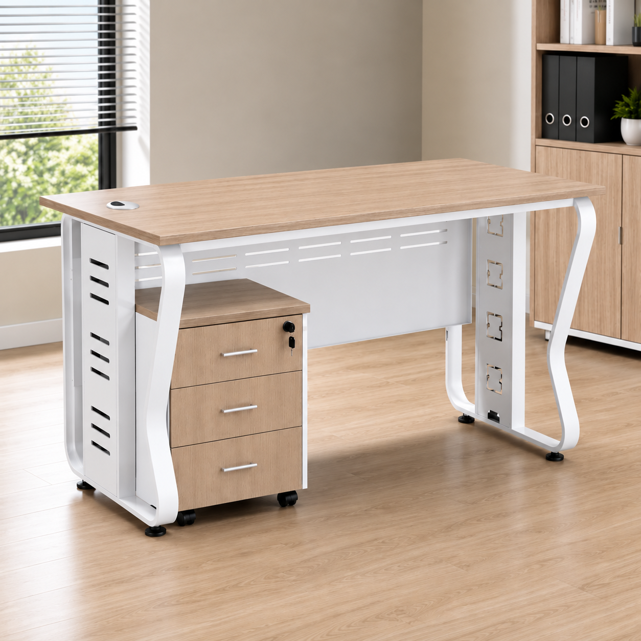 Office furniture packages Philippines