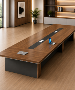 Conference Table, Ready Made Conferenece, Meeting Table, Office Furniture, Office Table, Table