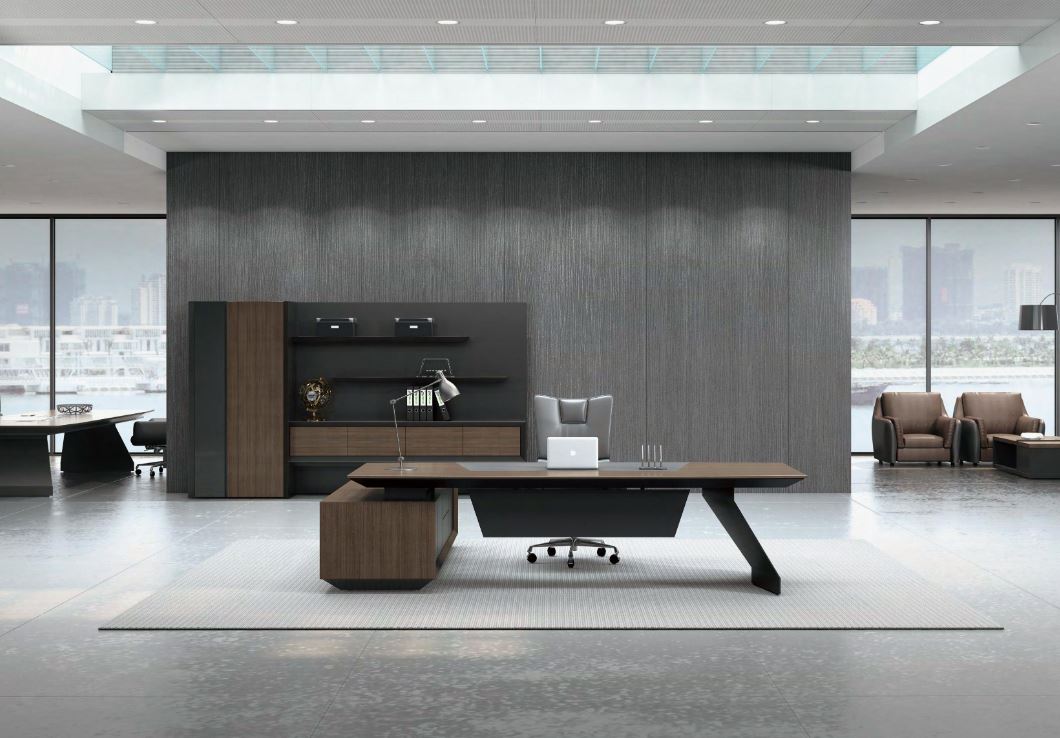 Corporate Offices Philippines