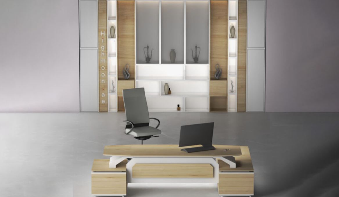 Furniture Packages Philippines
