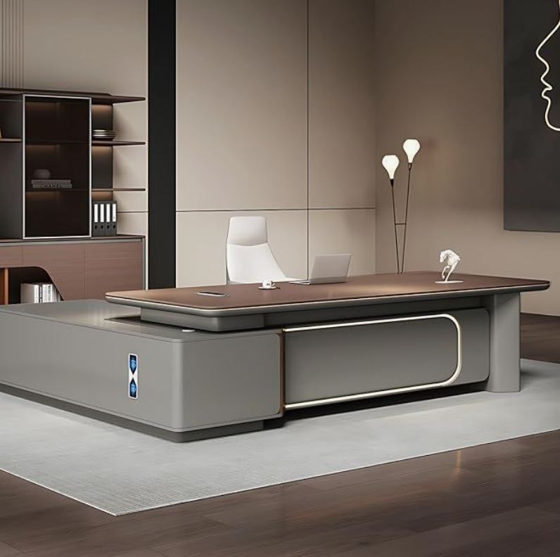 Furniture Renovation Philippines
