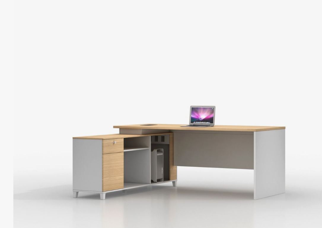 Executive Desk Philippines