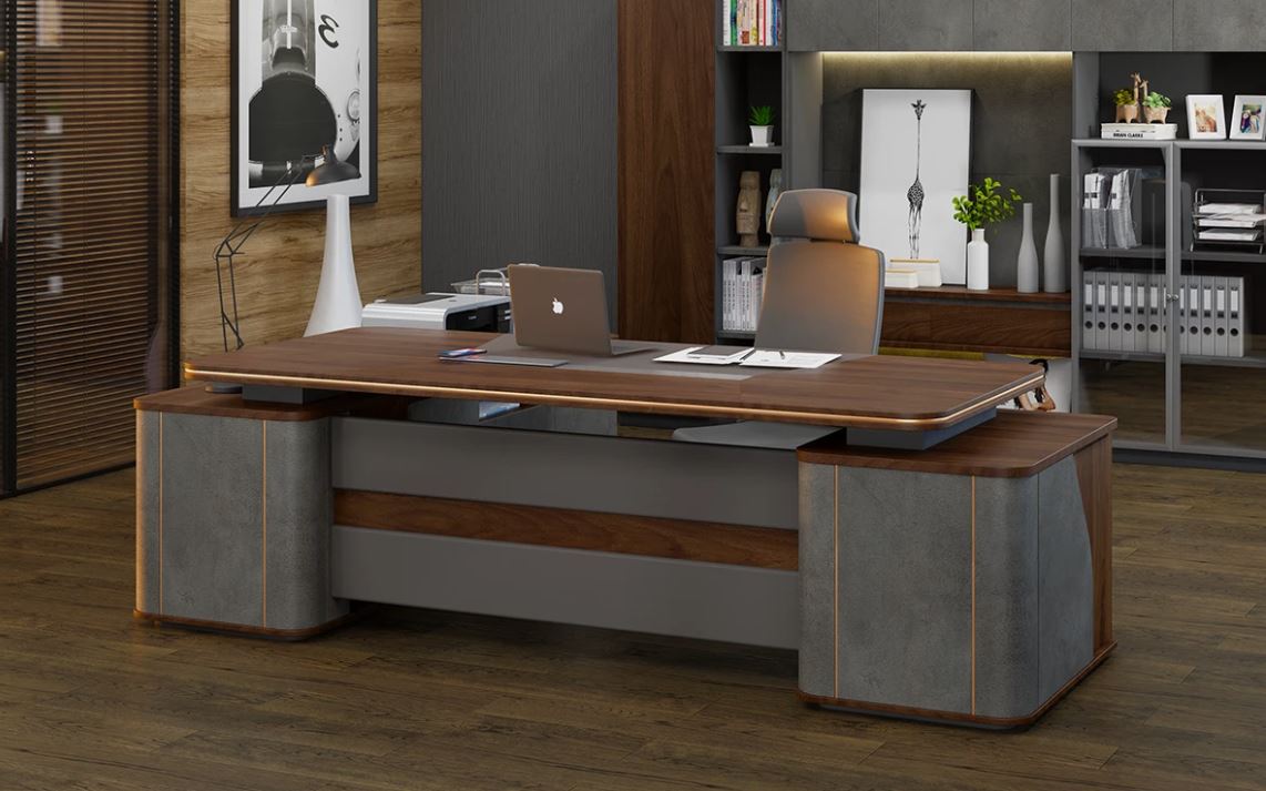 Furniture Maintenance Philippines