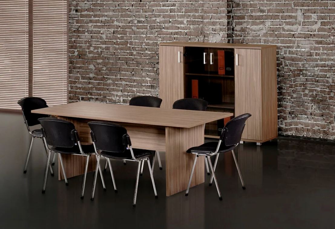 Furniture Supplier Manila