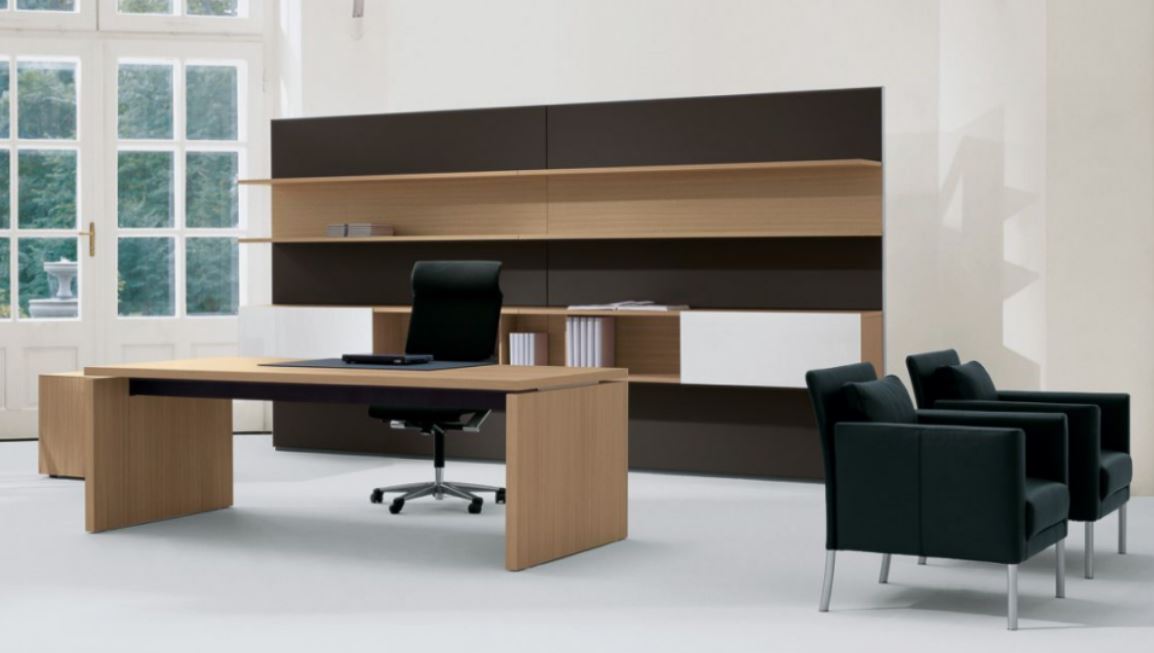 Furniture Shop Quezon City