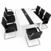Conference Table