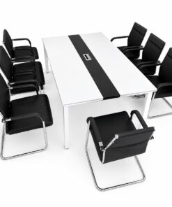 Conference Table
