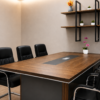 Office Furniture, Conference table, meeting table
