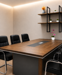 Office Furniture, Conference table, meeting table