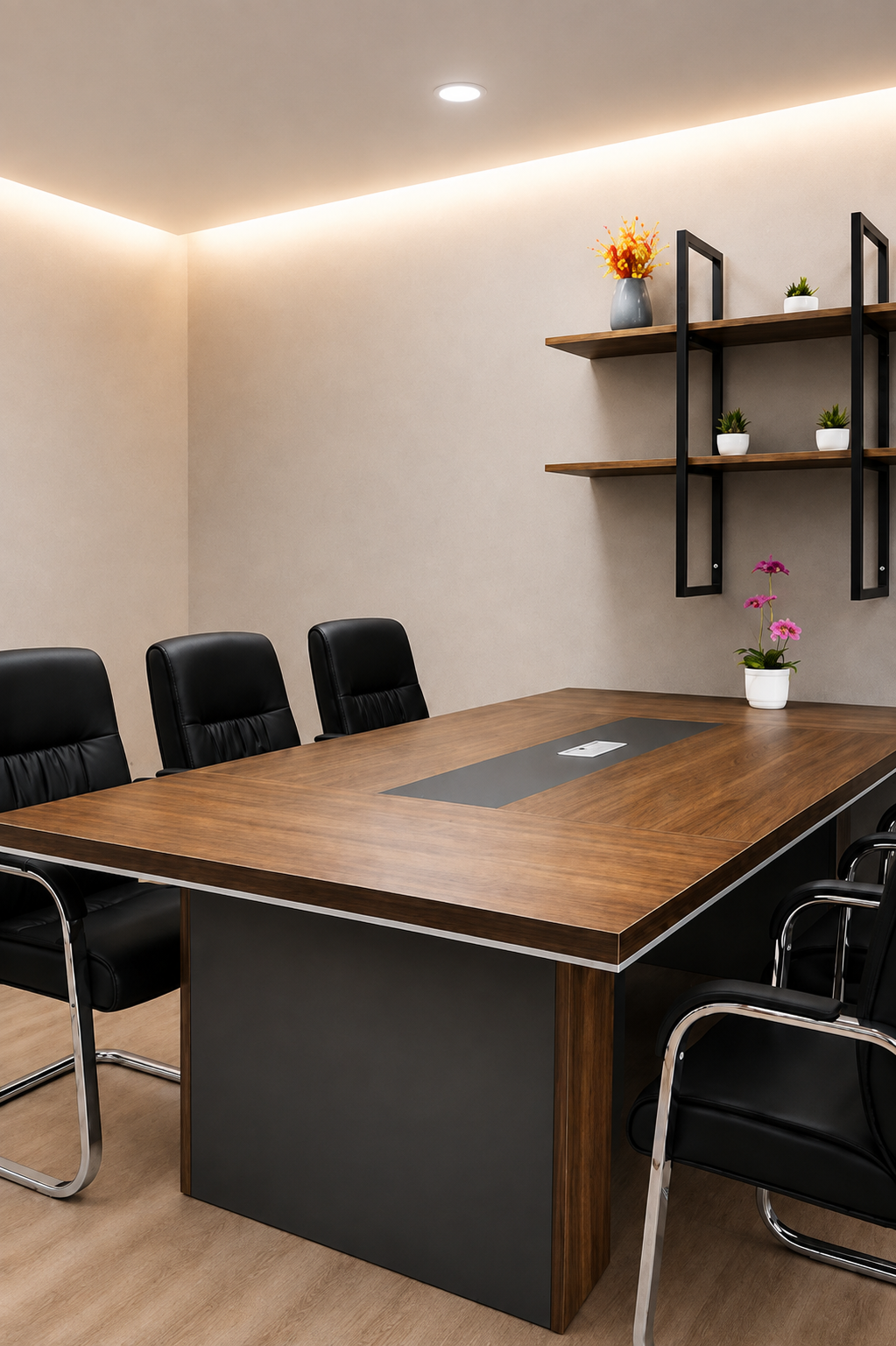 Office Furniture, Conference table, meeting table