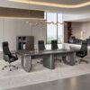 Conference table