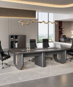 Conference table