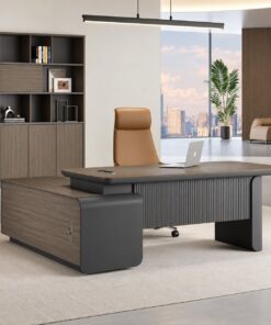 Executive table
