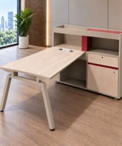 Office Table