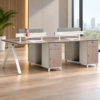 Office Workstation