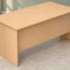 Office table