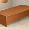 Executive table