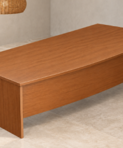 Executive table