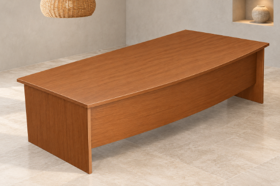 Executive table