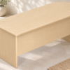 Executive table