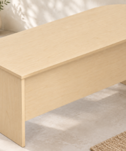 Executive table