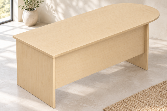 Executive table