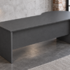 Executive table