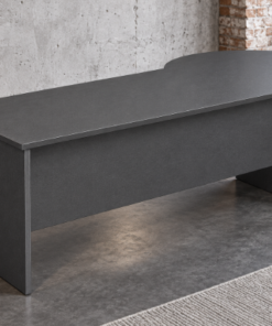 Executive table