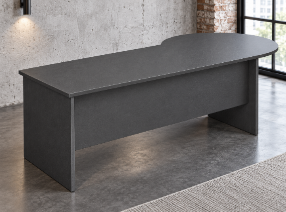 Executive table