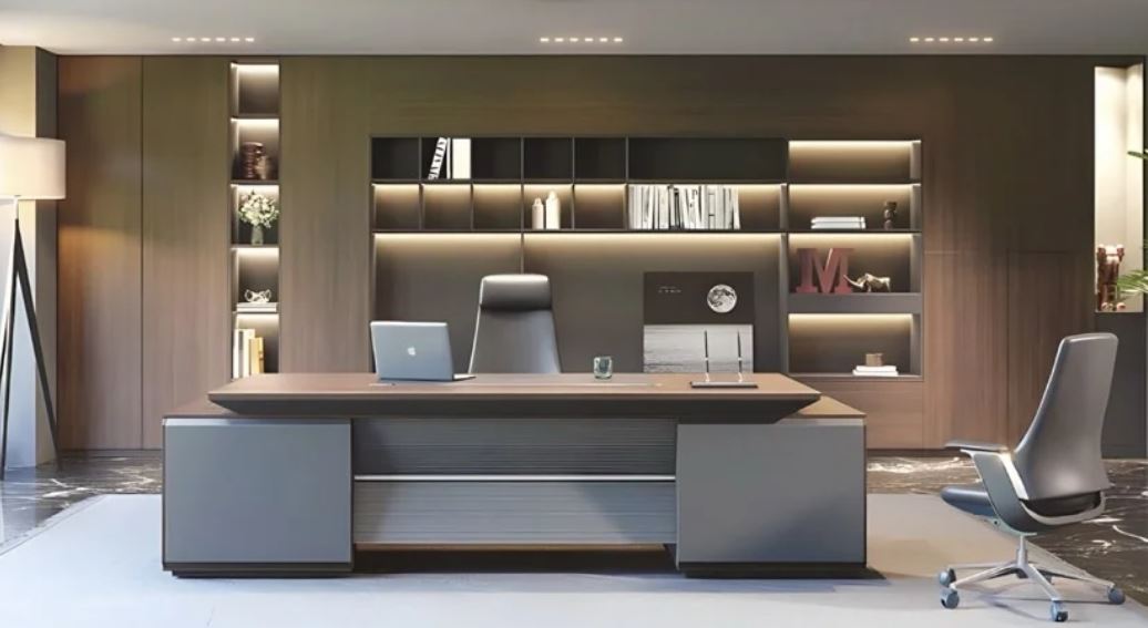 Buy Office Tables